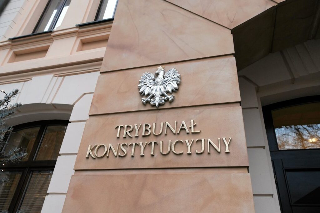 tk da alti bosluk pis in secim stratejisi ve yasal mucadele 51186