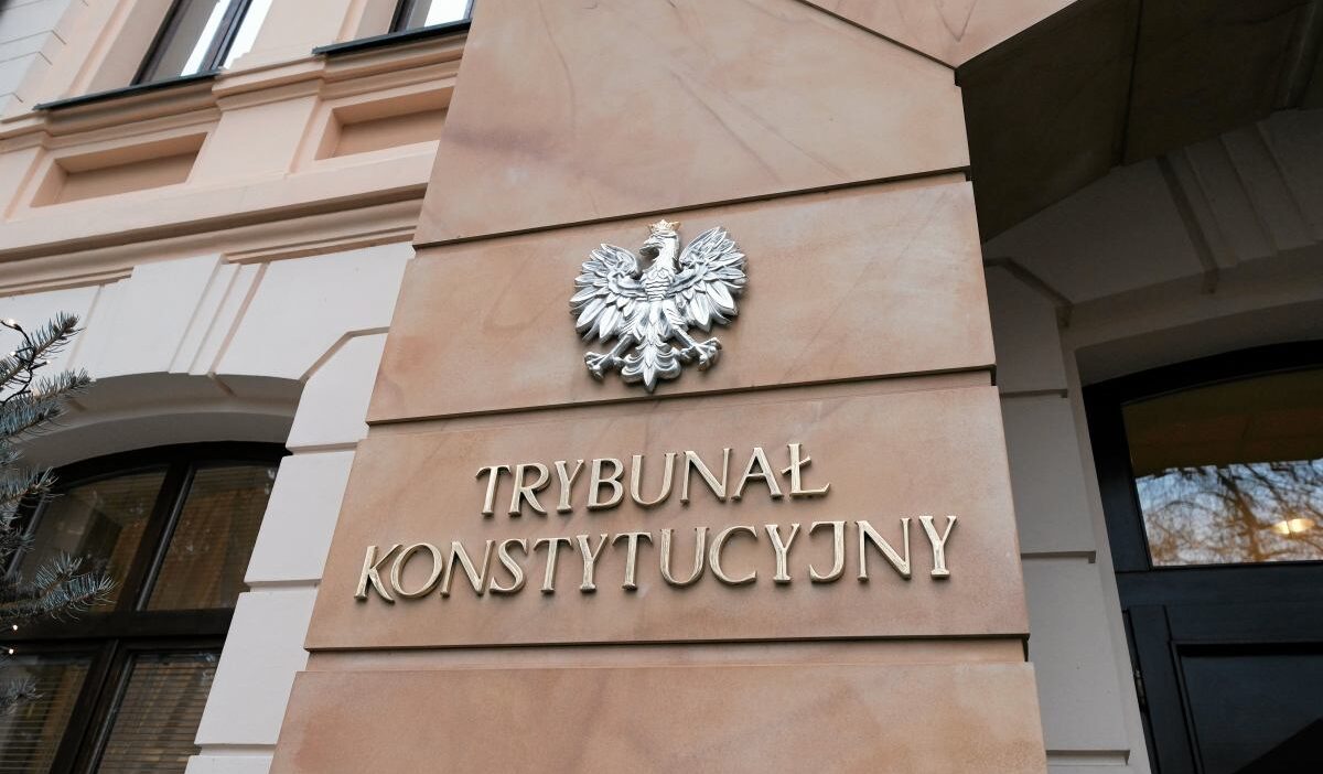 Tk da alti bosluk pis in secim stratejisi ve yasal mucadele 51186