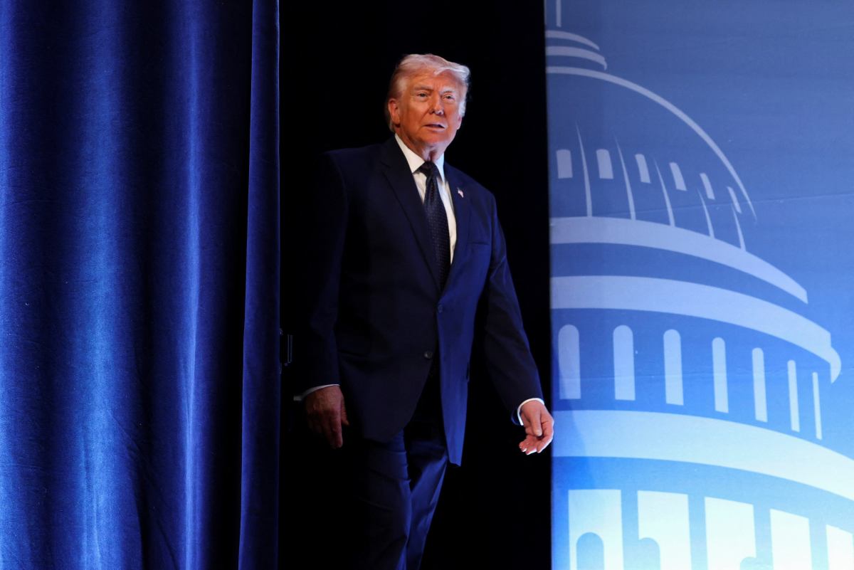 Trump dusman tamamen ve nihayet maglup edilene kadar adim atmayacagiz 51140