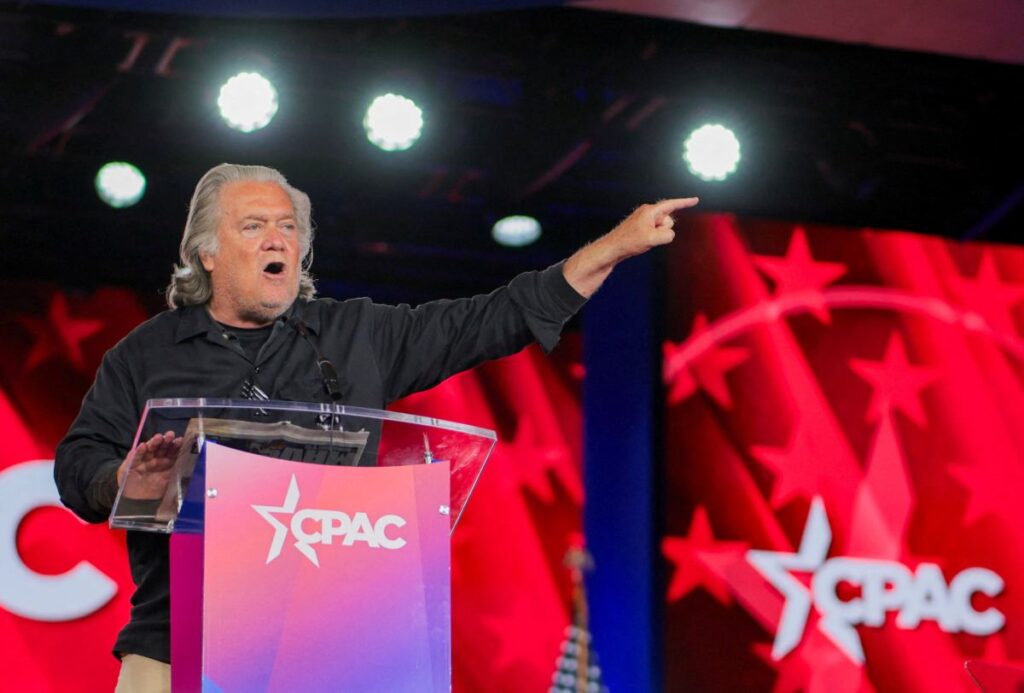 trump i ran a askeri operasyon i cin secenekleri artiriyor 56262