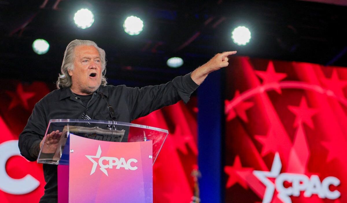 Trump, i̇ran'a askeri operasyon i̇çin seçenekleri artırıyor 1 Trump i ran a askeri operasyon i cin secenekleri artiriyor 56262