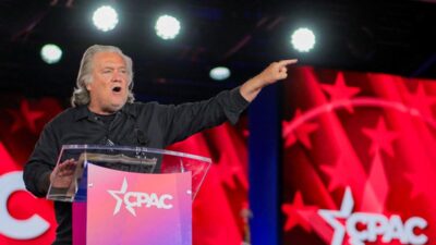 Trump i ran a askeri operasyon i cin secenekleri artiriyor 56262