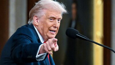 Trump i ran in yeni lideri icin abd onayini sart kosuyor 51013