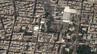 Trump: i̇ran liderinin öldürülmesi etkili saldırıydı, diplomatik çözüm yolu açılabilir 4 Trump i ran liderinin oldurulmesi etkili saldiriydi diplomatik cozum yolu acilabilir 50457