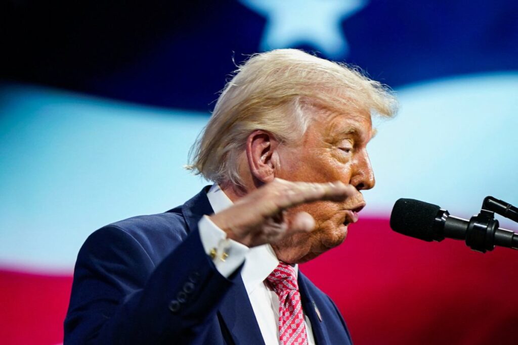 trump i ran operasyonunu savundu ve suudi prens e ovguler yagdirdi 56356