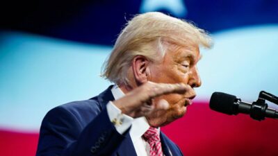 Trump i ran operasyonunu savundu ve suudi prens e ovguler yagdirdi 56356