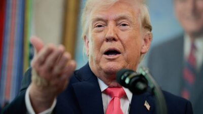 Trump i ran ortadogu da emsali gorulmemis bir durumla karsi karsiya ve gizlice anlasma arayisinda 55438