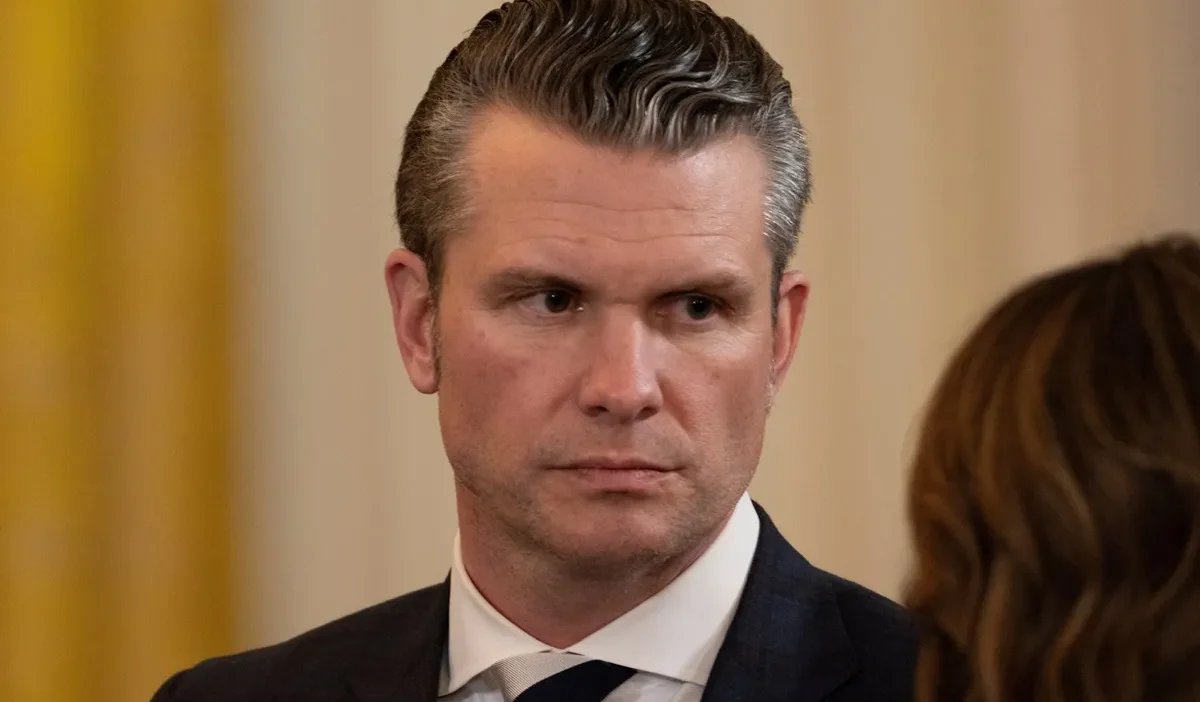 Trump i ran savasi i cin sucluyu gosterdi uzman durum o kadar basit degil 54730