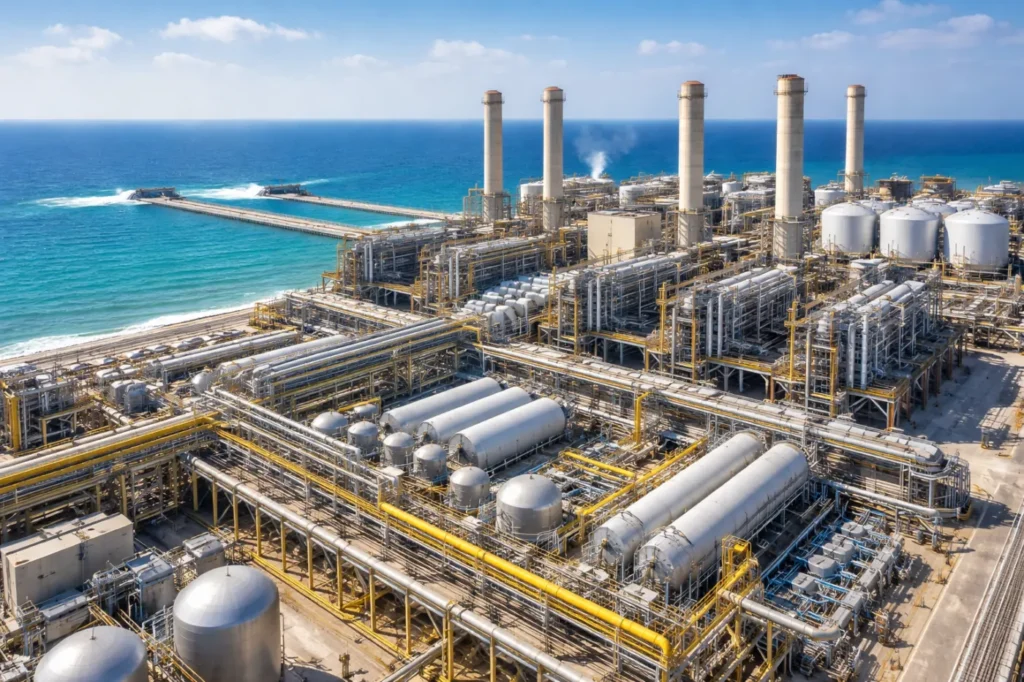 trump in i ran enerji altyapisina yonelik tehditleri bolgede i nsani kriz riskini artiriyor 57210