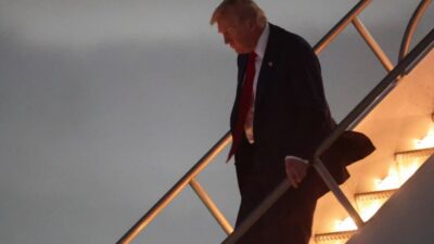 Trump’ın ormuz boğazı operasyonu çağrısı müttefiklerde tepki uyandırdı 4 Trump in ormuz bogazi operasyonu cagrisi muttefiklerde tepki uyandirdi 53329