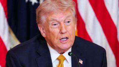 Trump nato i ran operasyonunda abd ye destek vermeyecek i htiyacimiz yok 52213