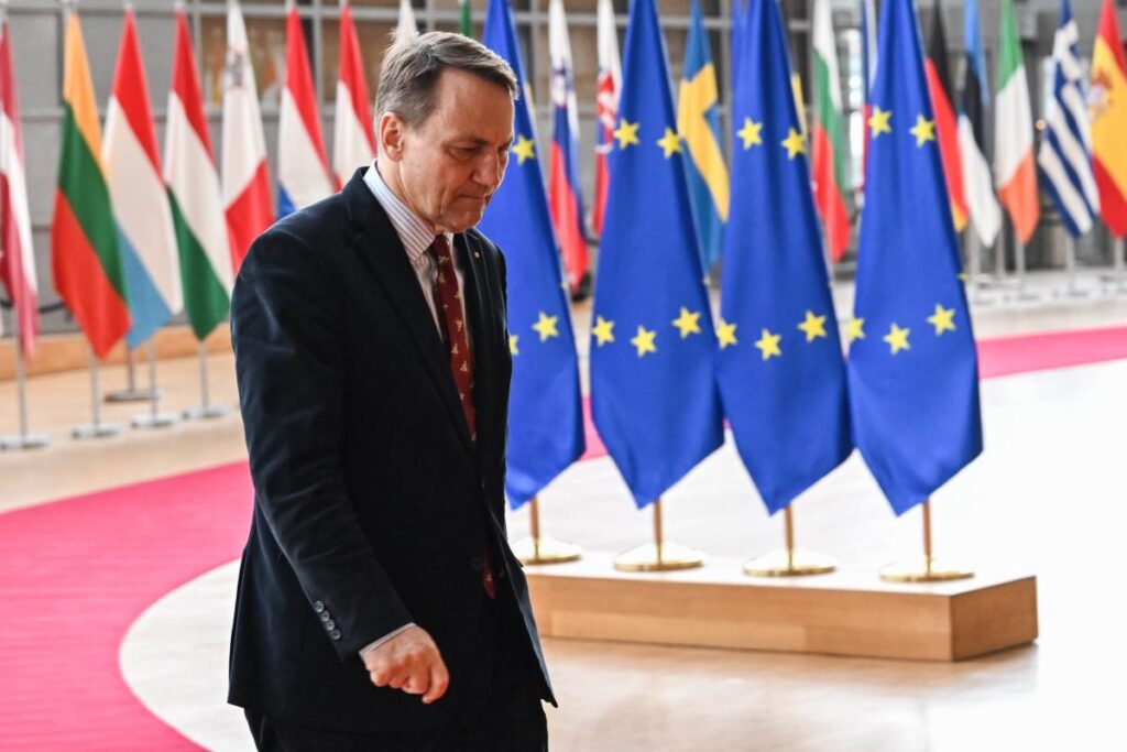 trump ormuz bogazi operasyonu i cin uluslararasi destek cagrisini yineledi 51722