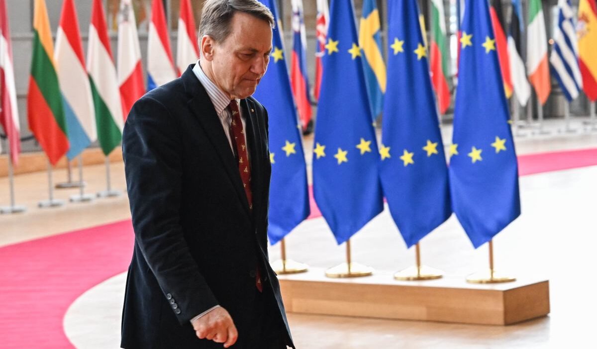 Trump, ormuz boğazı operasyonu i̇çin uluslararası destek çağrısını yineledi 1 Trump ormuz bogazi operasyonu i cin uluslararasi destek cagrisini yineledi 51722