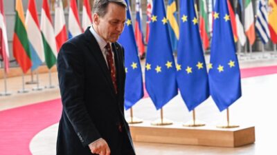 Trump ormuz bogazi operasyonu i cin uluslararasi destek cagrisini yineledi 51722