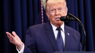 Trump putin ukrayna yardimini tepkiye veriyor drone savunma yardimi istemiyor 51382