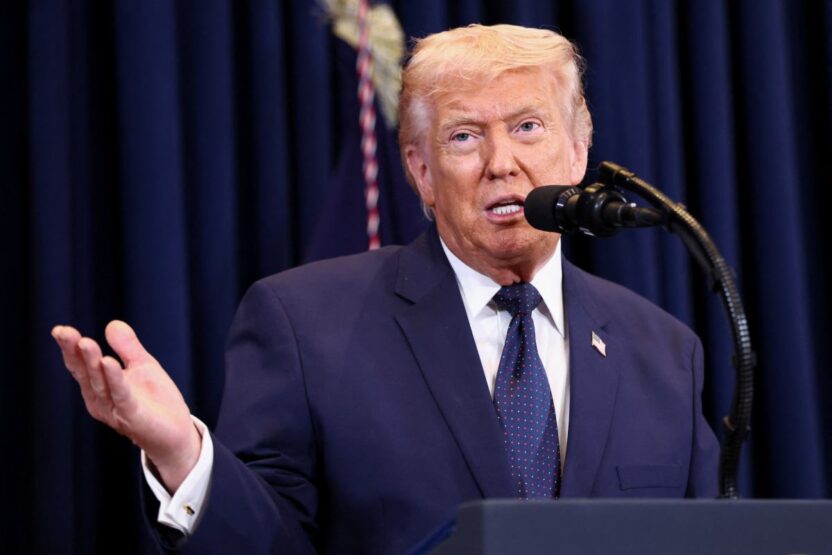 Trump putin ukrayna yardimini tepkiye veriyor drone savunma yardimi istemiyor 51382