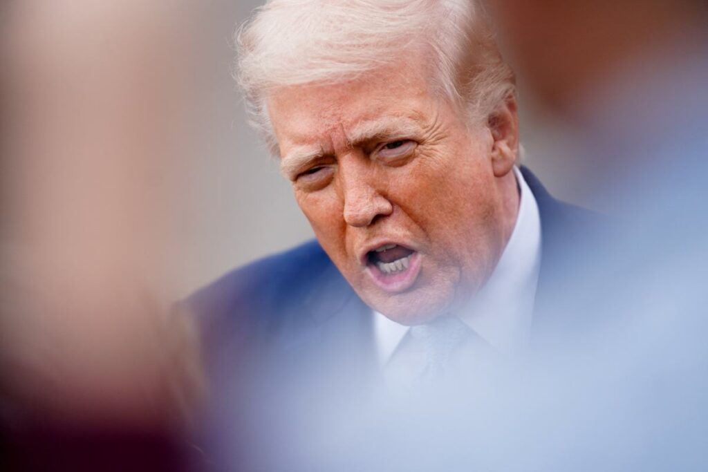 trump tan i ran a elektrik santralleri tehdidi hormuz bogazi na 48 saatlik sure 53926