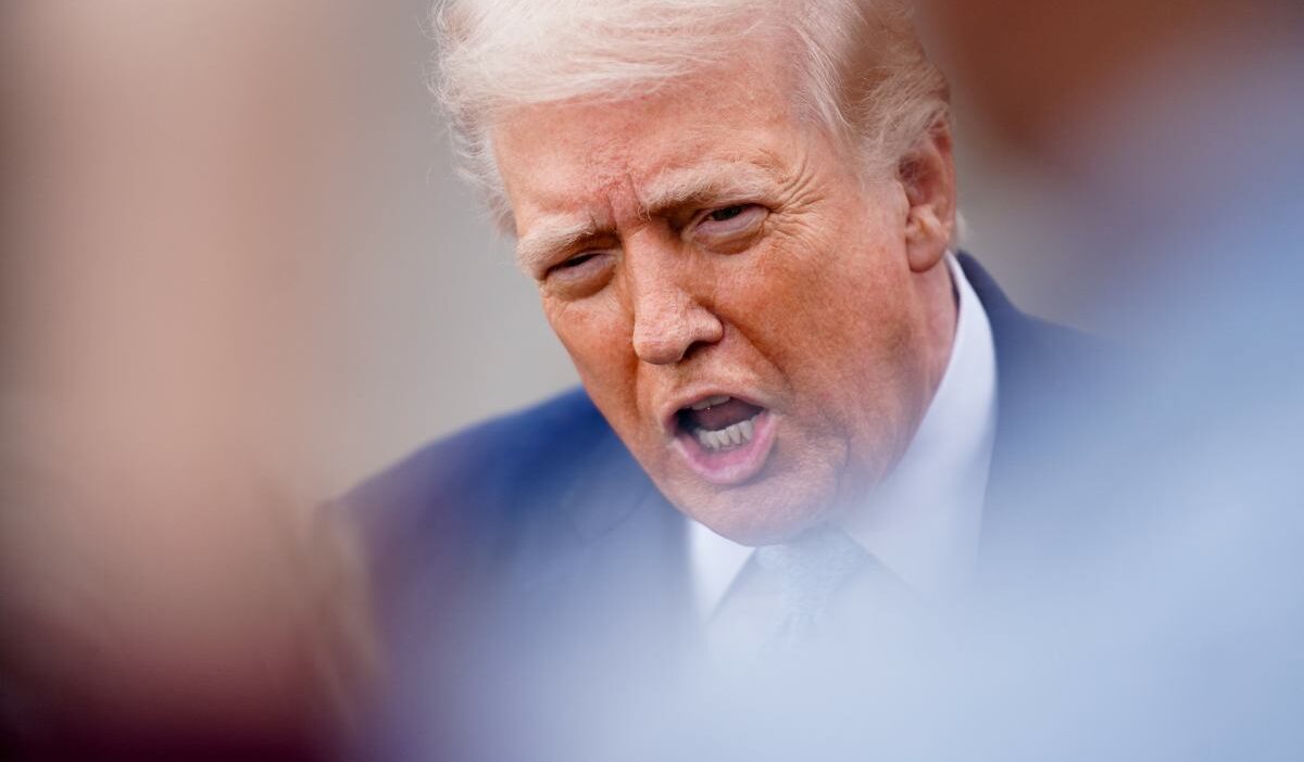 Trump tan i ran a elektrik santralleri tehdidi hormuz bogazi na 48 saatlik sure 53926