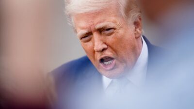 Trump'tan i̇ran'a elektrik santralleri tehdidi: hormuz boğazı'na 48 saatlik süre 3 Trump tan i ran a elektrik santralleri tehdidi hormuz bogazi na 48 saatlik sure 53926