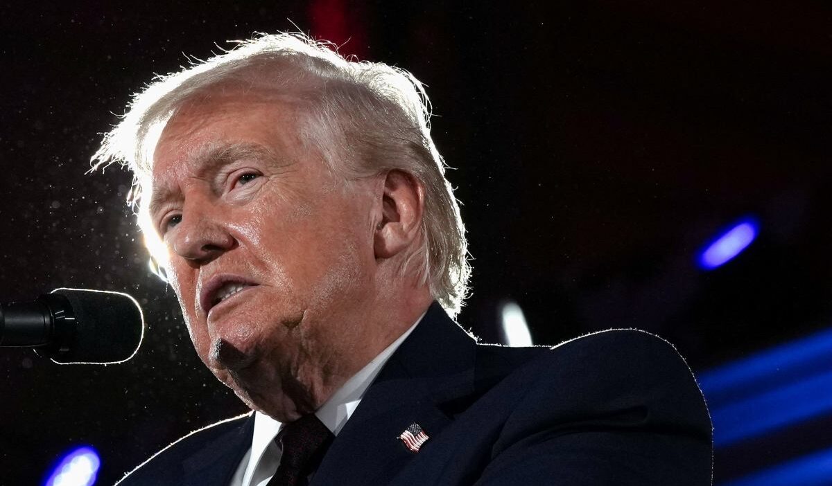 Trump tan kuba ya yonelik belirsiz aciklamalar ve havana nin hazirliklari 56442