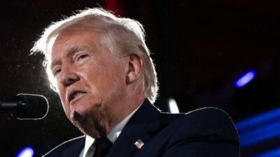 Trump'tan küba'ya yönelik belirsiz açıklamalar ve havana'nın hazırlıkları 4 Trump tan kuba ya yonelik belirsiz aciklamalar ve havana nin hazirliklari 56442