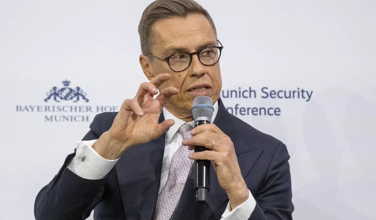 Trump tan nato ya acik tehdit ormuz bogazi operasyonu i cin destek beklentisi 51931