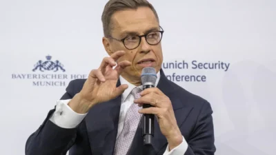 Trump tan nato ya acik tehdit ormuz bogazi operasyonu i cin destek beklentisi 51931