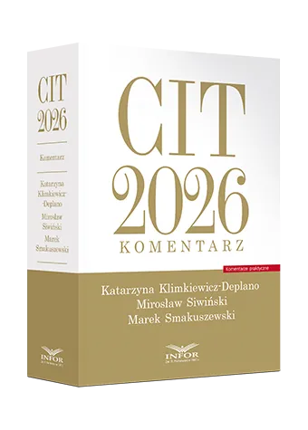 Trump tan nato ya cikis tehdidi i ran anlasmazligi soguk savas ruzgarlarini estiriyor 52473