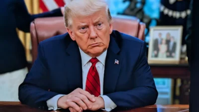 Trump tan nato ya sert elestiri i ran ve ukrayna karsilastirmasi 52222