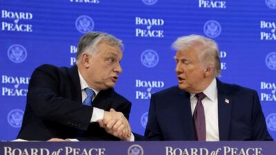Trump’tan orban’a açık destek: “macaristan ve abd yeni bir dönemde” 2 Trump tan orban a acik destek macaristan ve abd yeni bir donemde 55040