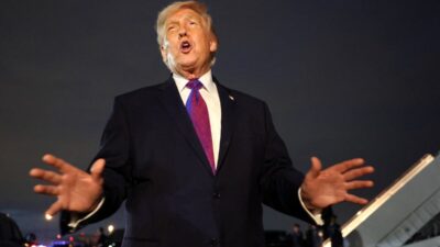 Trump, ukrayna'nın i̇ha savunması konusundaki yardım teklifini reddediyor 3 Trump ukrayna nin i ha savunmasi konusundaki yardim teklifini reddediyor 51559