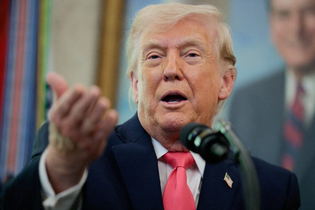 trump xi jinping zirvesi 14 15 mayis ta pekin de gerceklesecek 55309