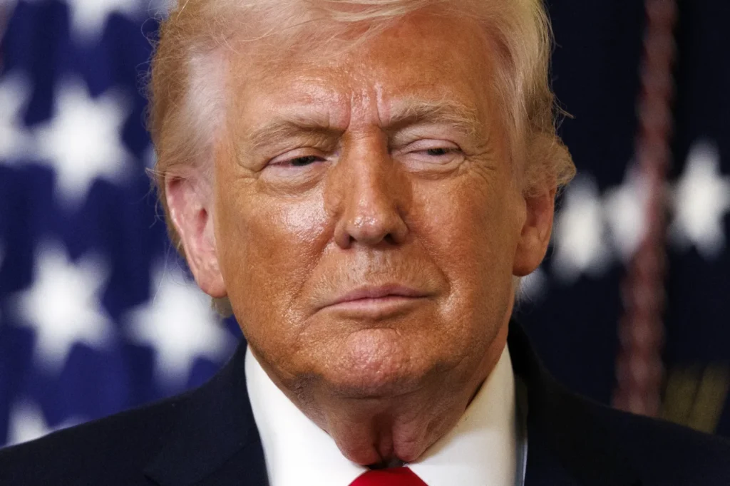 trump yeni i ran lideri cameney in hayatta olup olmadigina supheyle yaklasiyor yeni saldiri tehditleri yoneltti 51776