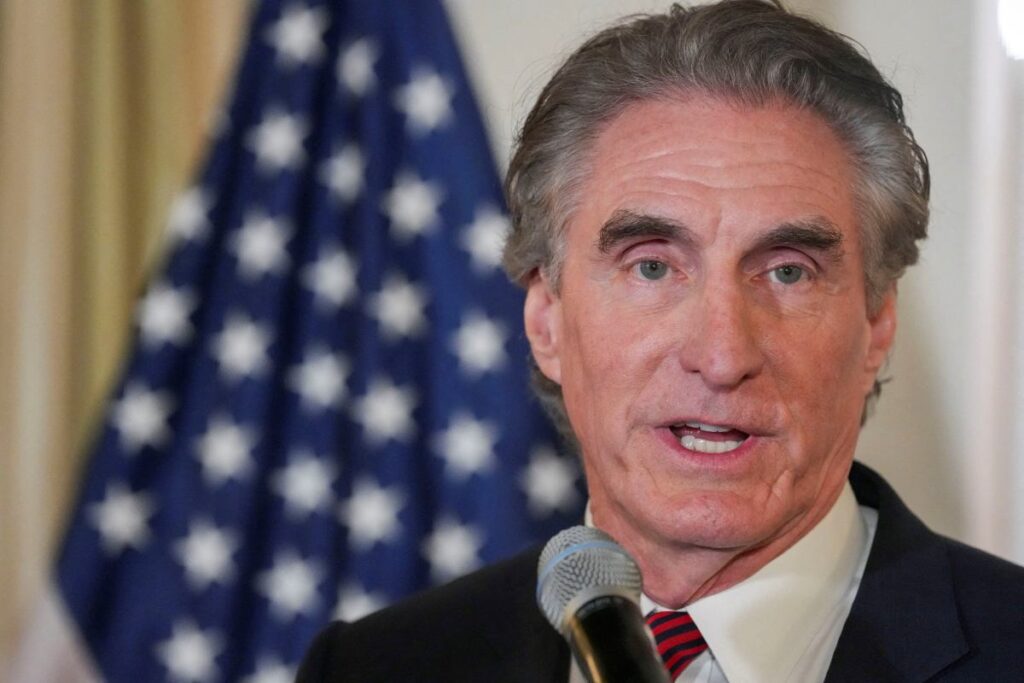 trump yonetimi i ran nukleer materyallerini ele gecirme planlari gelistiriyor 53754