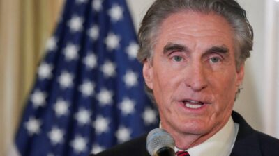 Trump yönetimi i̇ran nükleer materyallerini ele geçirme planları geliştiriyor 4 Trump yonetimi i ran nukleer materyallerini ele gecirme planlari gelistiriyor 53754