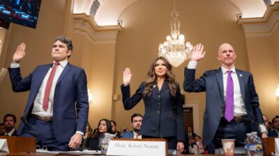 Trump yonetiminde i ran a yonelik savas kararina i cerden tepkiler artiyor 52207