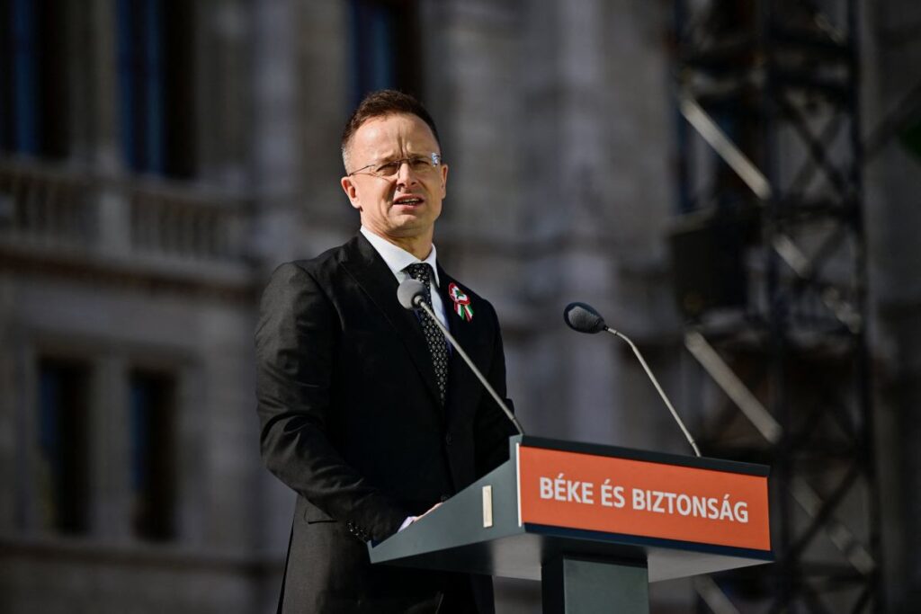 tusk tan szijj rt ya moskova bilgi akisi i ddiasi budapeste yalanlama ve casusluk sorusturmasi 55043