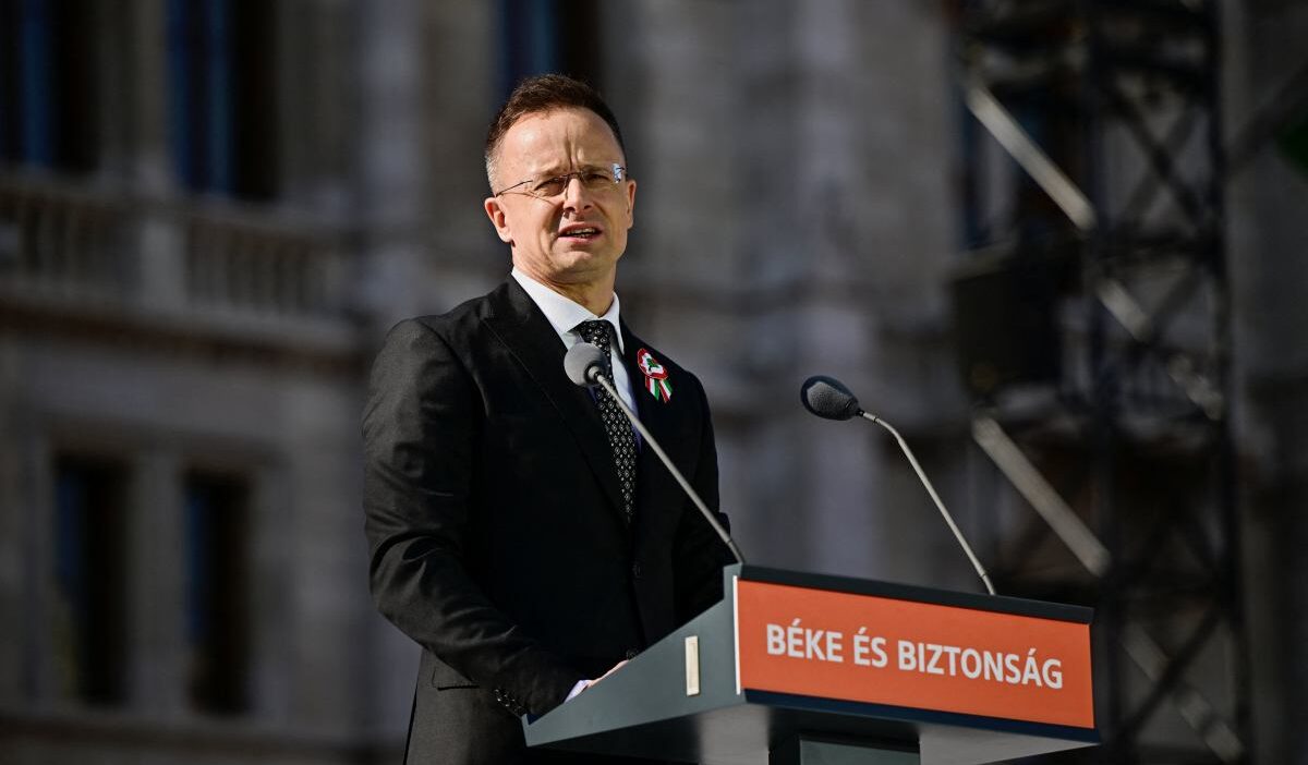 Tusk tan szijj rt ya moskova bilgi akisi i ddiasi budapeste yalanlama ve casusluk sorusturmasi 55043