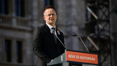 Tusk tan szijj rt ya moskova bilgi akisi i ddiasi budapeste yalanlama ve casusluk sorusturmasi 55043