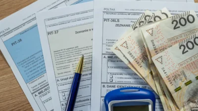 Tw j e pit 2026 elektronik vergi beyani hizmeti ve dikkat edilmesi gerekenler 50451