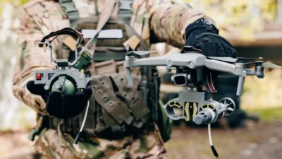 Baltık ülkelerinde son i̇ki günde üç drone i̇hlali: hava savunma alarmı 4 Ulxdvannrb3d5ltm4nzc0mtgylmpwzyisinciojgyoh0