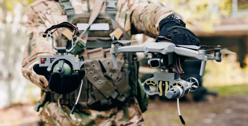 Ulxdvannrb3d5ltm4nzc0mtgylmpwzyisinciojgyoh0