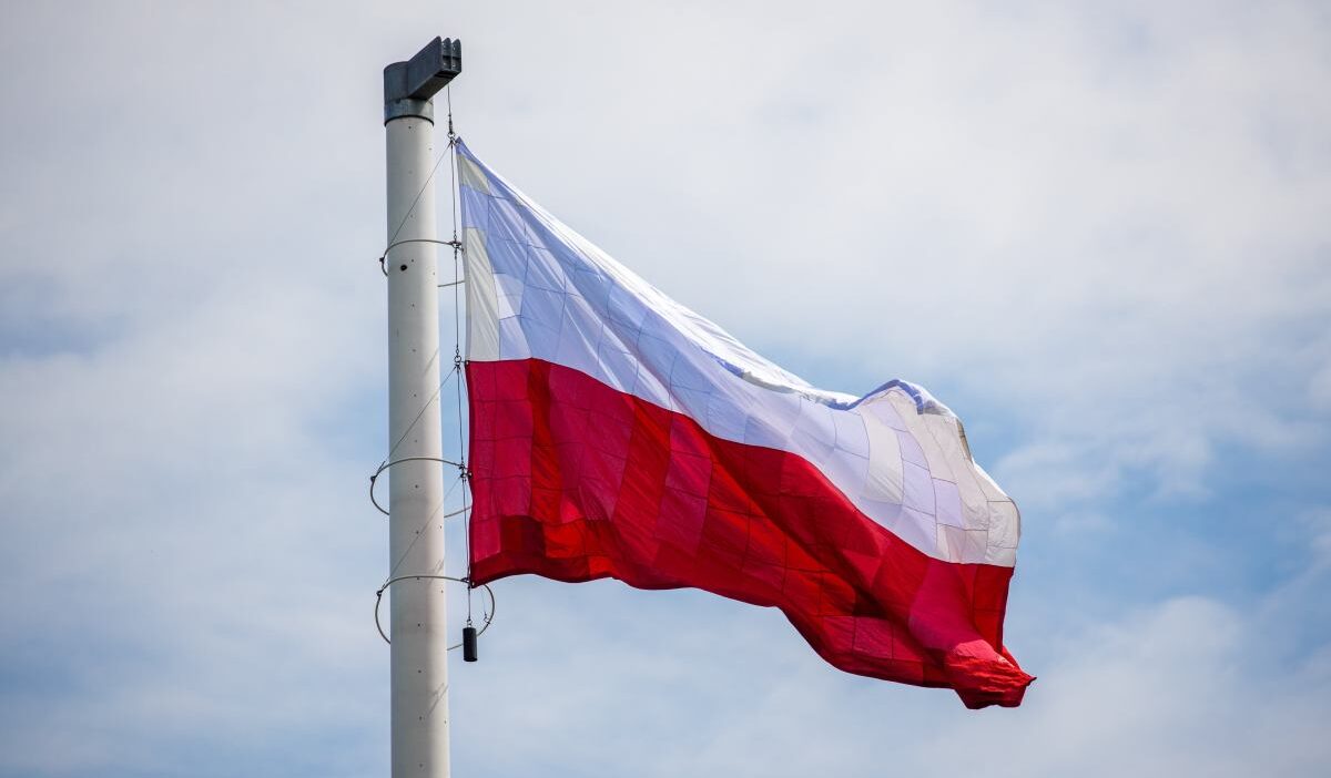 Ukrayna da polonya ya ait savas nisani satisa cikarildi 52450