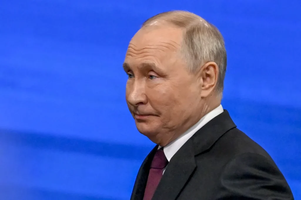 ukrayna dan belarus ta rus drone usleri i ddiasi 54471