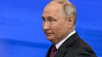 Ukrayna'dan belarus'ta rus drone üsleri i̇ddiası 4 Ukrayna dan belarus ta rus drone usleri i ddiasi 54471