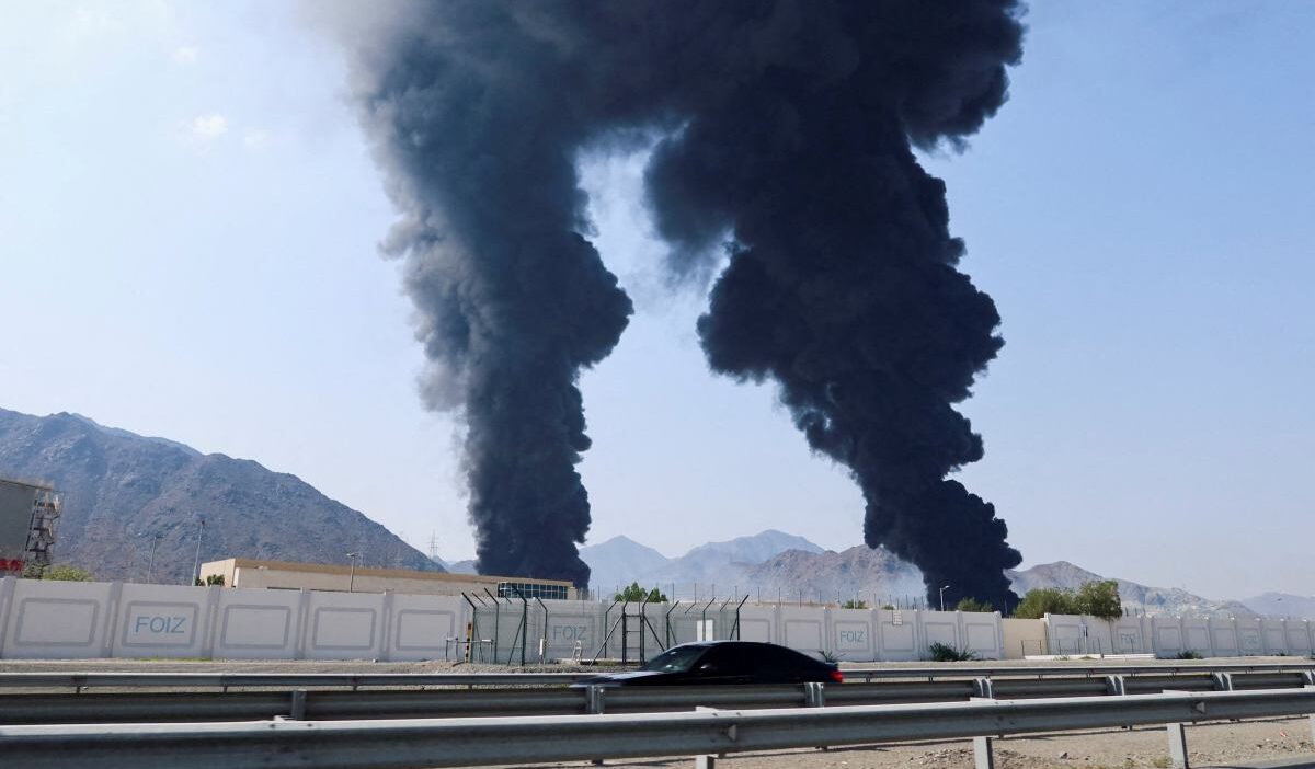 Ukrayna'dan i̇ha savunma sistemleri desteği talebi ve i̇ran'ın karşı tepkisi 1 Ukrayna dan i ha savunma sistemleri destegi talebi ve i ran in karsi tepkisi 51522