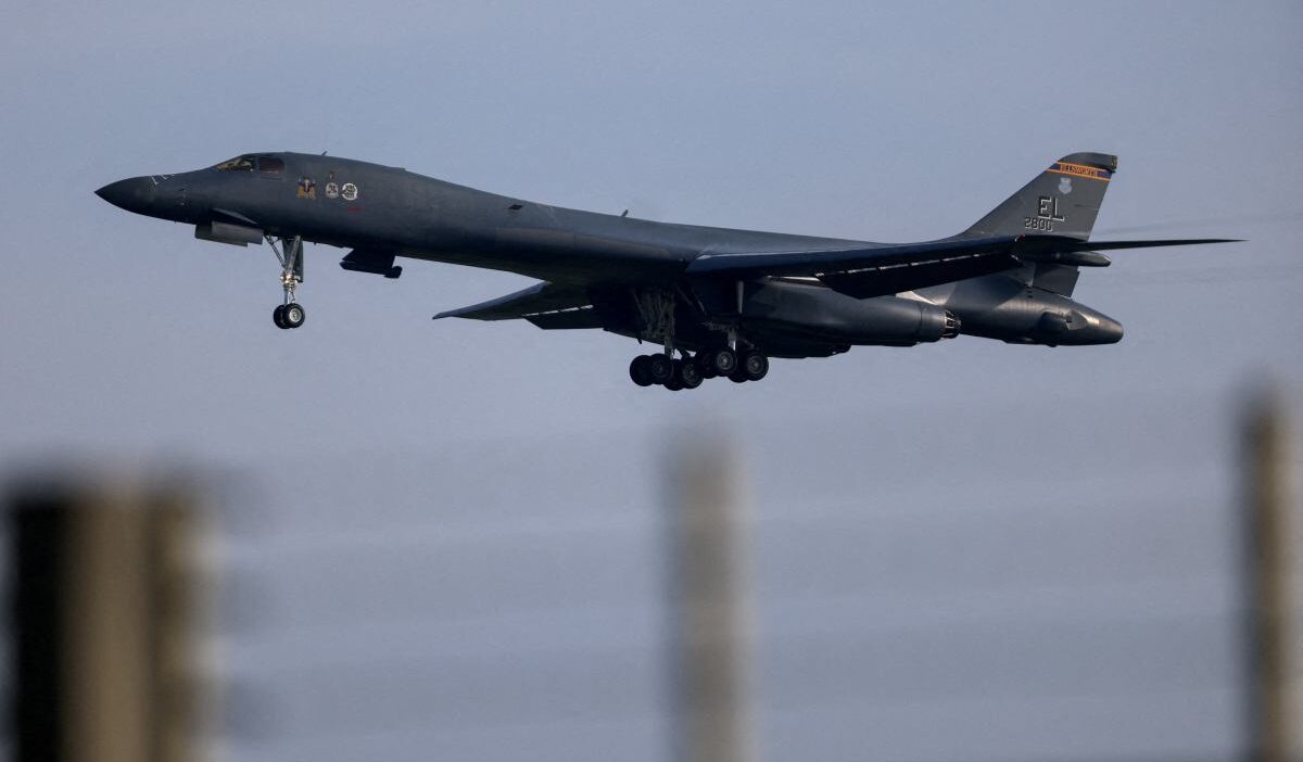 Ukrayna dan i ran savas senaryolari kuresel catisma uyarisi 54267