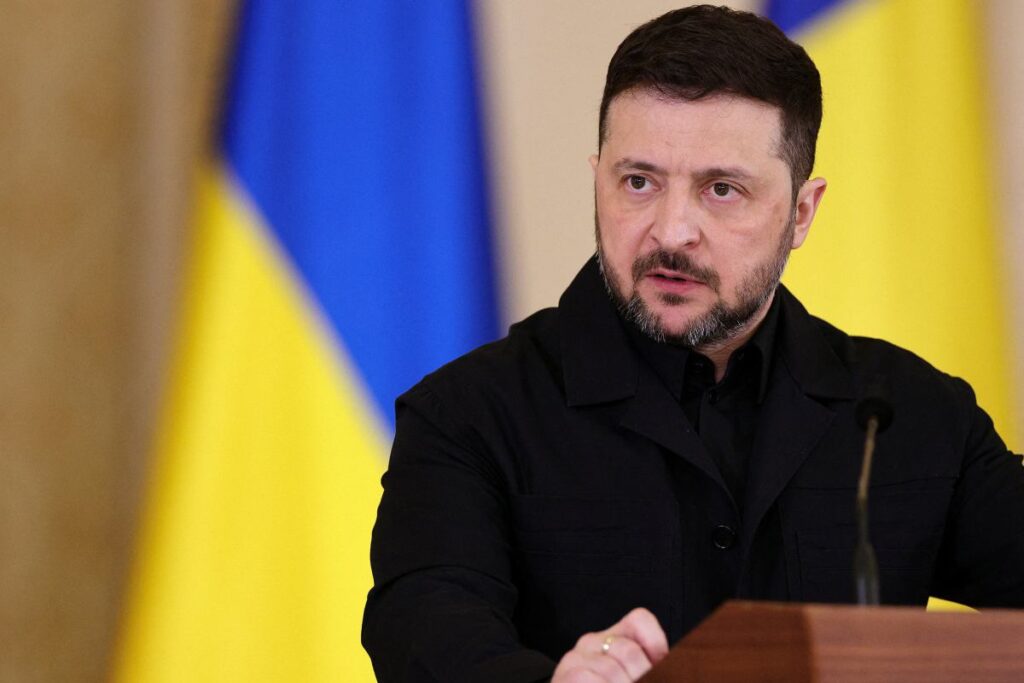 ukrayna orta dogu ulkelerine shahed savunma uzmanlari gonderdi 51577