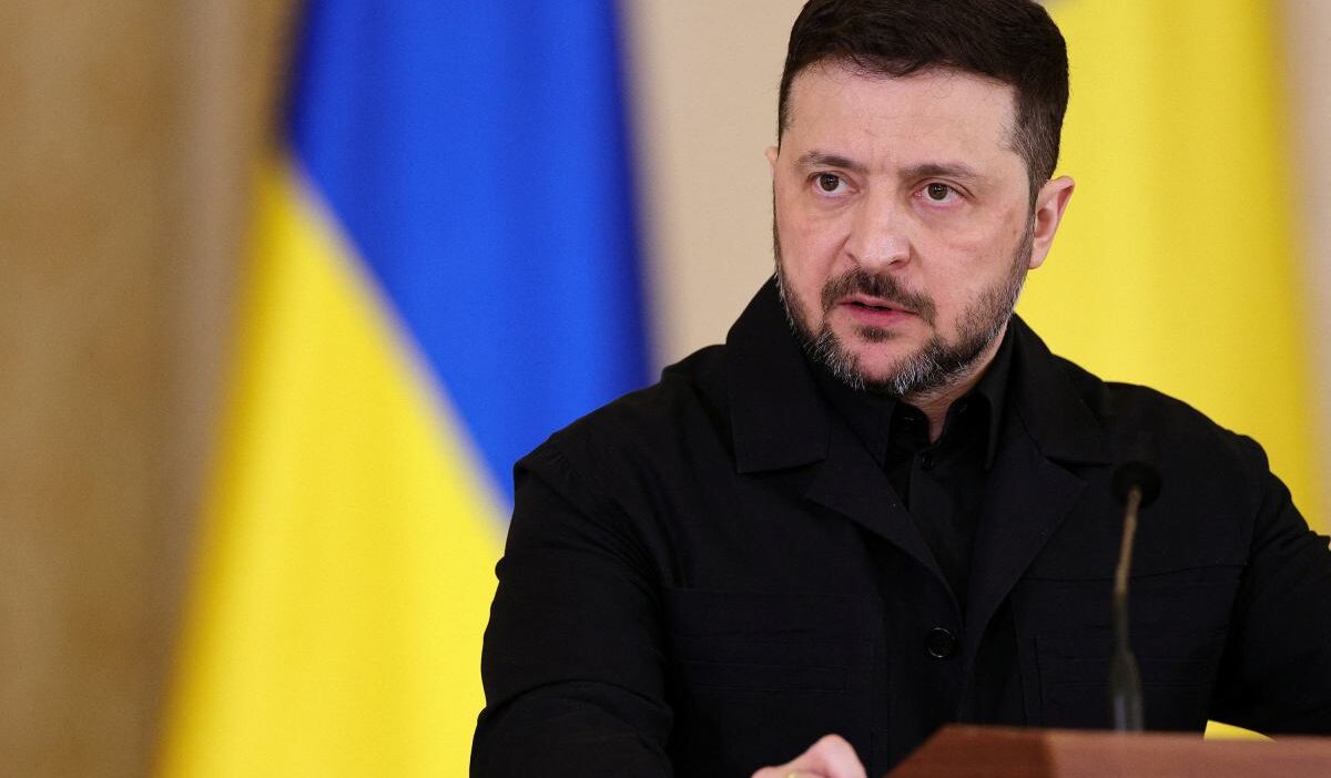 Ukrayna orta dogu ulkelerine shahed savunma uzmanlari gonderdi 51577