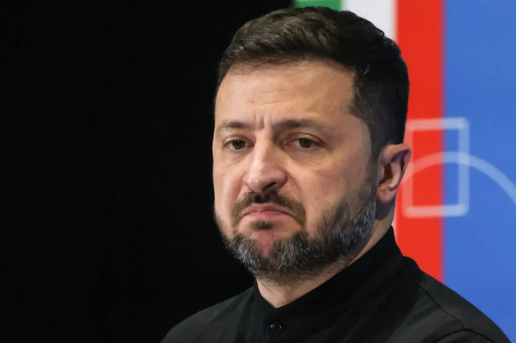 ukrayna rusya abd ve ukrayna yi santaj ediyor i ran ile i liskilerde gerilim 55412